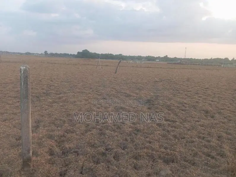 Land for Sale Kinniya