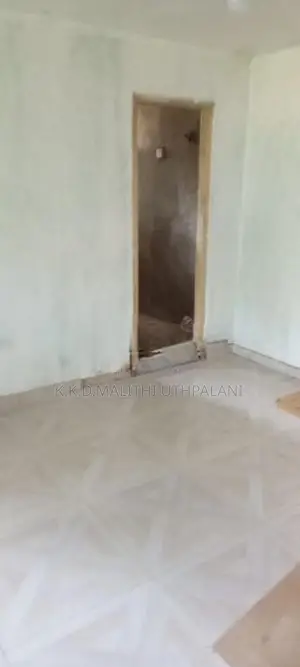House For Rent Hakmana
