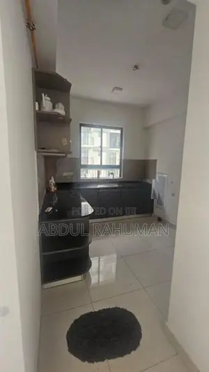 2story Single House Thalwathagoda Hokanadra Junction