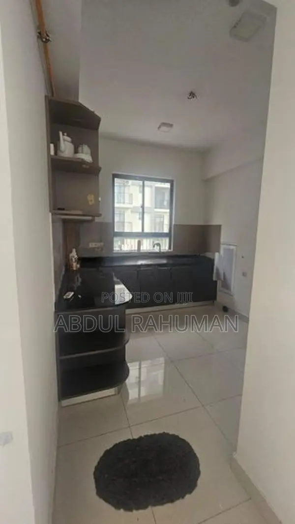 2story Single House Thalwathagoda Hokanadra Junction