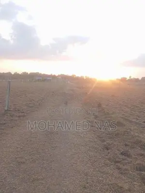 Land for Sale Kinniya
