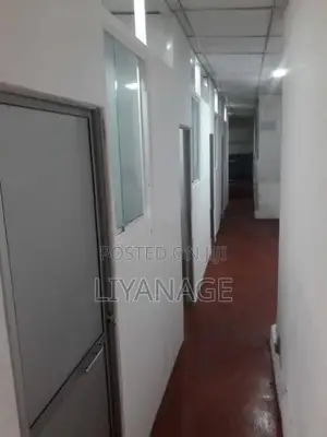 Room for Rent - Nugegoda (Girls)