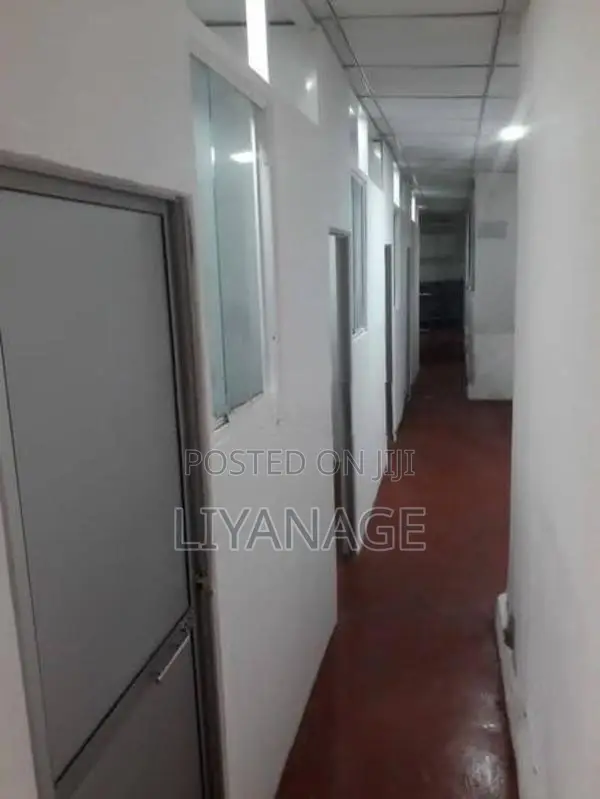 Room for Rent - Nugegoda (Girls)