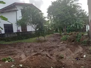 Residential Land for Sale - Rukmale