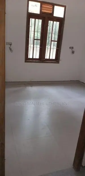 House For Rent Hakmana