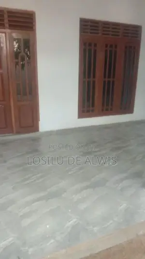 Single Storey House for Rent in Batagama, Ja-Ela