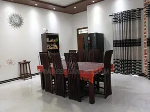 Modern Single-Storey House for Sale – Kurunegala