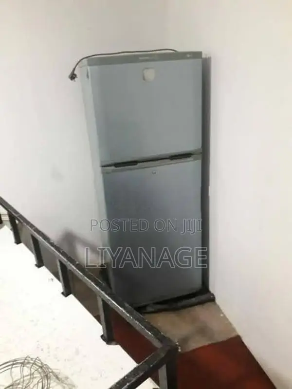 Room for Rent - Nugegoda (Girls)