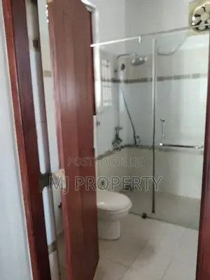 ( YR-1134) Valuable Two Storey House Rent in Malabe