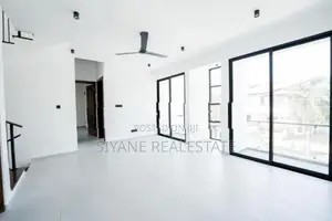 beautiful Modern House for Sale in Malabe