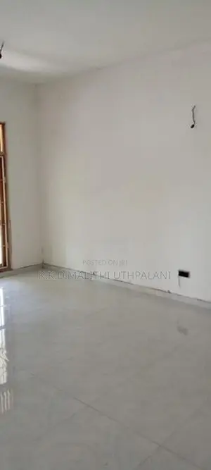 House For Rent Hakmana