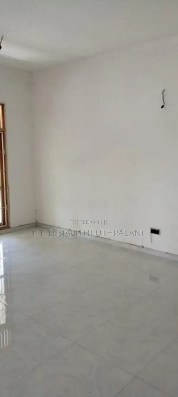 House For Rent Hakmana