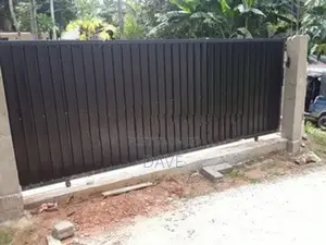 Residential Land in Ragama