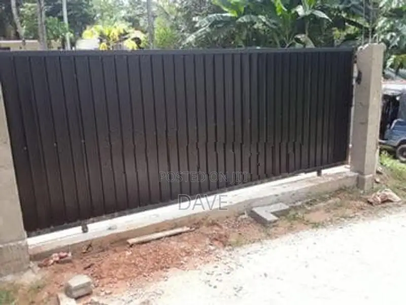 Residential Land in Ragama