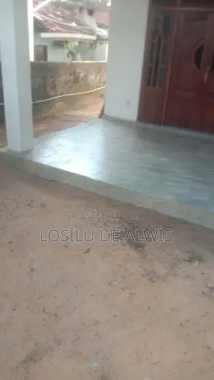 Single Storey House for Rent in Batagama, Ja-Ela