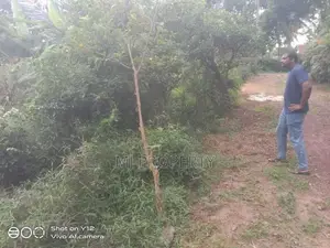 ( GS-1109) Highly Valuable Residential Bare Land Sale in Kottawa
