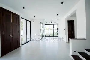 beautiful Modern House for Sale in Malabe