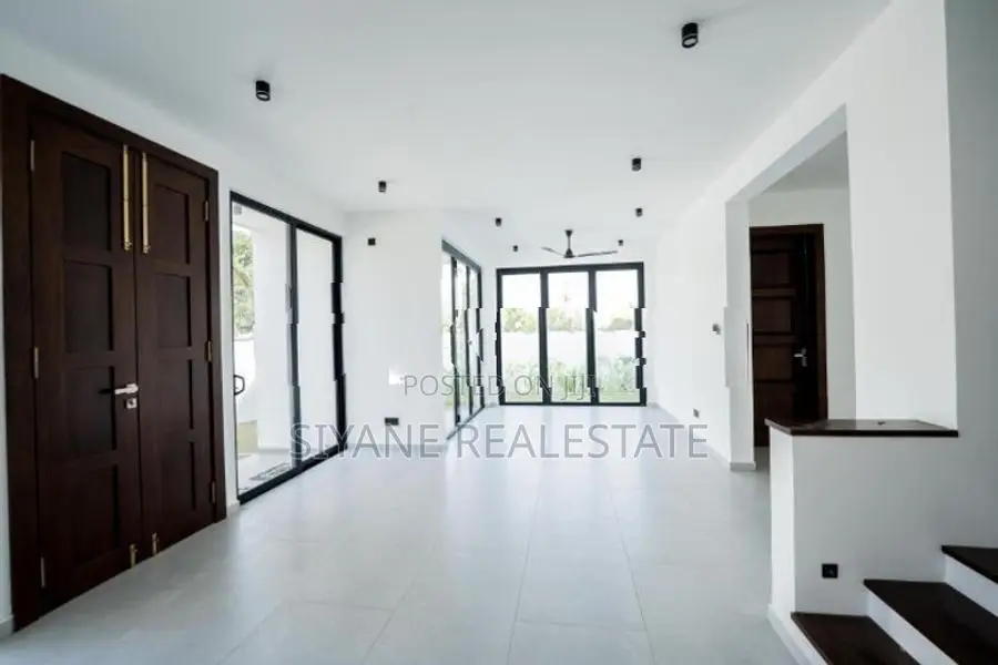 beautiful Modern House for Sale in Malabe