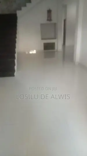Single Storey House for Rent in Batagama, Ja-Ela