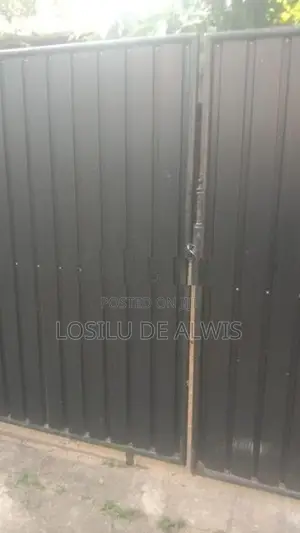 Single Storey House for Rent in Batagama, Ja-Ela