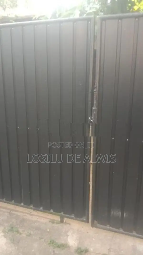 Single Storey House for Rent in Batagama, Ja-Ela