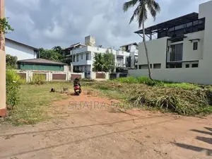Prime Land for Sale in Boralesgamuwa