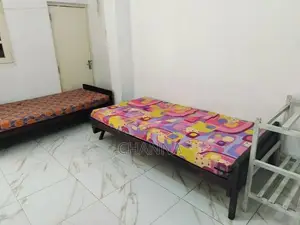 Annexe for Rent - Hindagala, Peradeniya