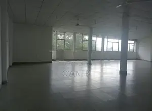 Meegoda Building Space for Rent