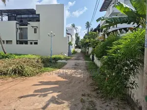 Prime Land for Sale in Boralesgamuwa