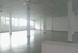 Meegoda Building Space for Rent