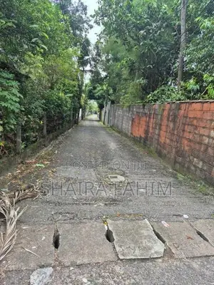 Prime Land for Sale in Boralesgamuwa