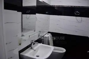Rooms for Short-Term Rentals in Kandy