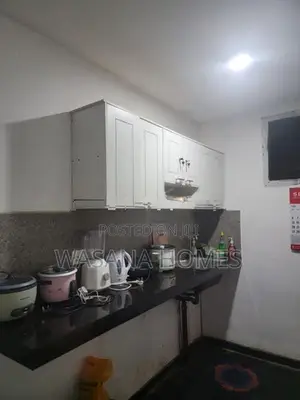 Elegance House for Sale Nugegoda Town
