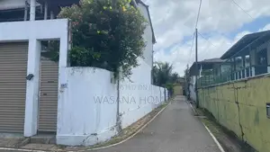 Eligence House for sale Maharagama town