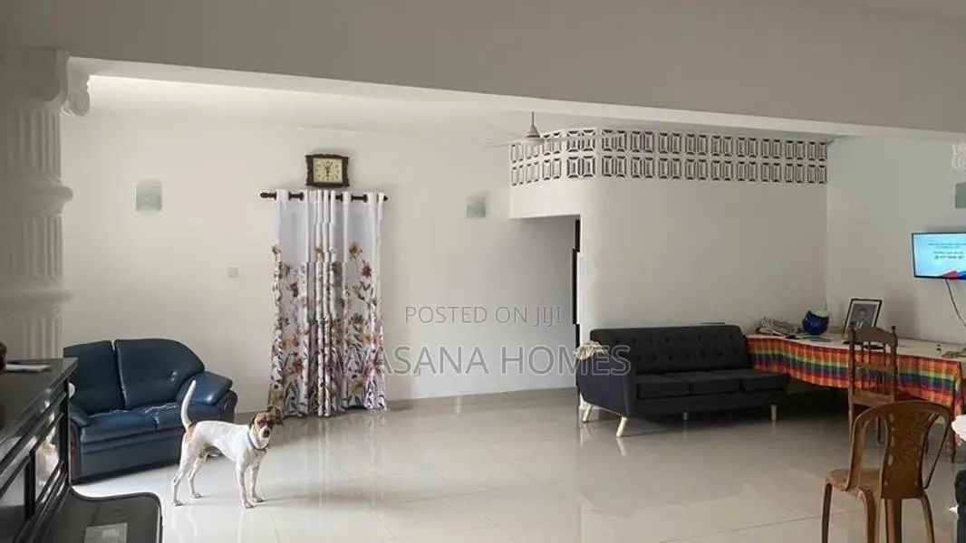 Eligence House for sale Maharagama town