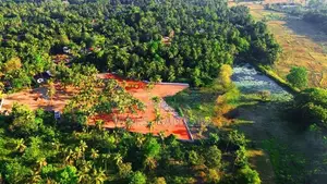 Land for Sale in Malsiripura M07