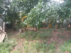 Valuable Land for Sale Nugegoda