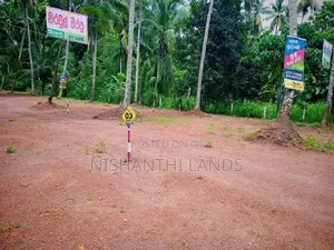 Prime Land for Sale in Mirigama