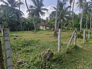 Land for Sale Katunayake