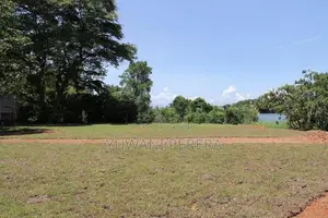 Prime Waterfront Land for Sale in Kalutara – (Kalu Ganga Frontage)