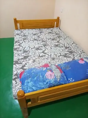 அறைகள் வாடகைக்கு கிளிநொச்சியில்