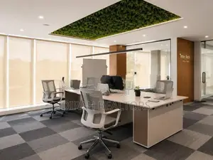 Commercial Space for Rent Colombo 3 (DR-015)