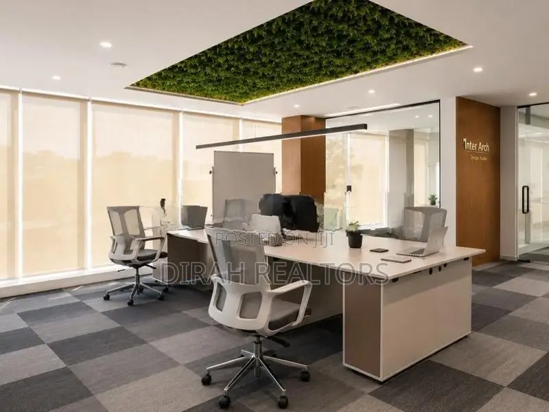 Commercial Space for Rent Colombo 3 (DR-015)