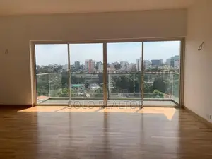 Luxury 3 Bedroom Apartment for Sale in Colombo 5