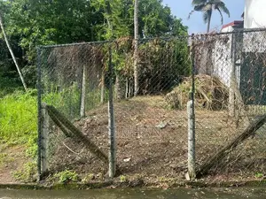 Super Land For Sale Maharagama