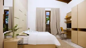 Valuable House for Sale in Mellawagedara. S