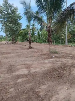 අනුරාධපුර සින්නක්කර බිම් කොටස්