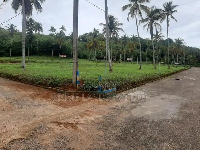 නාරම්මලින් සුපිරි ඉඩමක්
