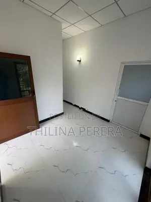 Annex For Rent In Marawila
