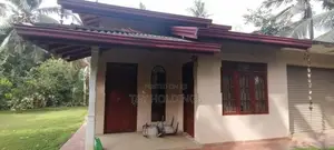 House for Rent Matara